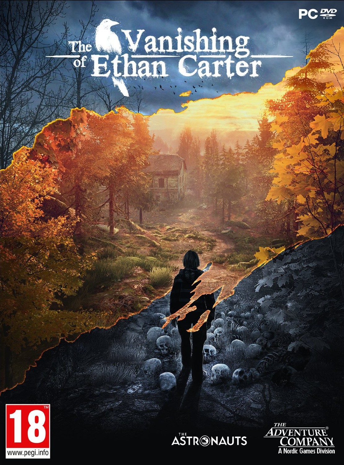 Vanishing_of_Ethan_Carter