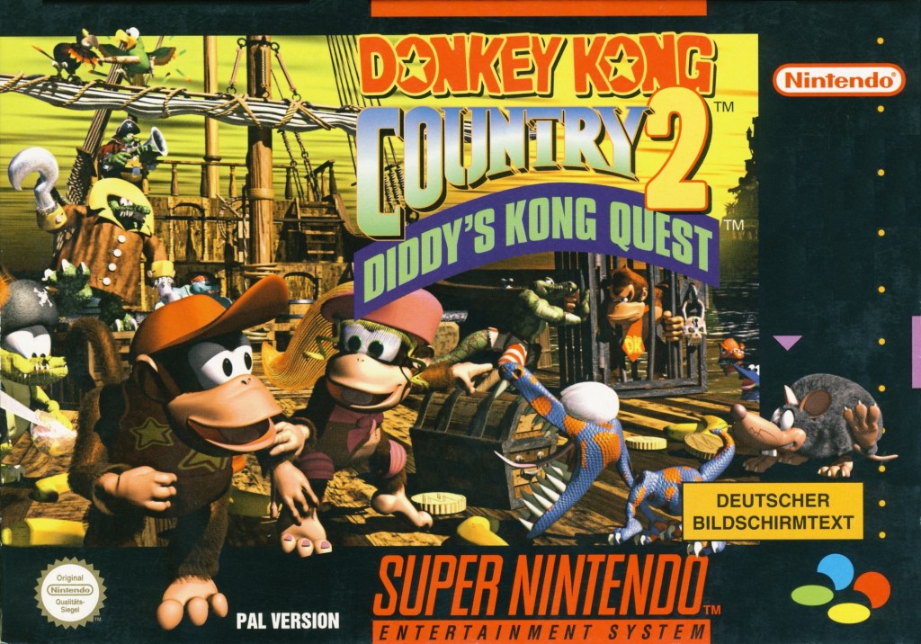 Donkey_Kong_Country_2_E