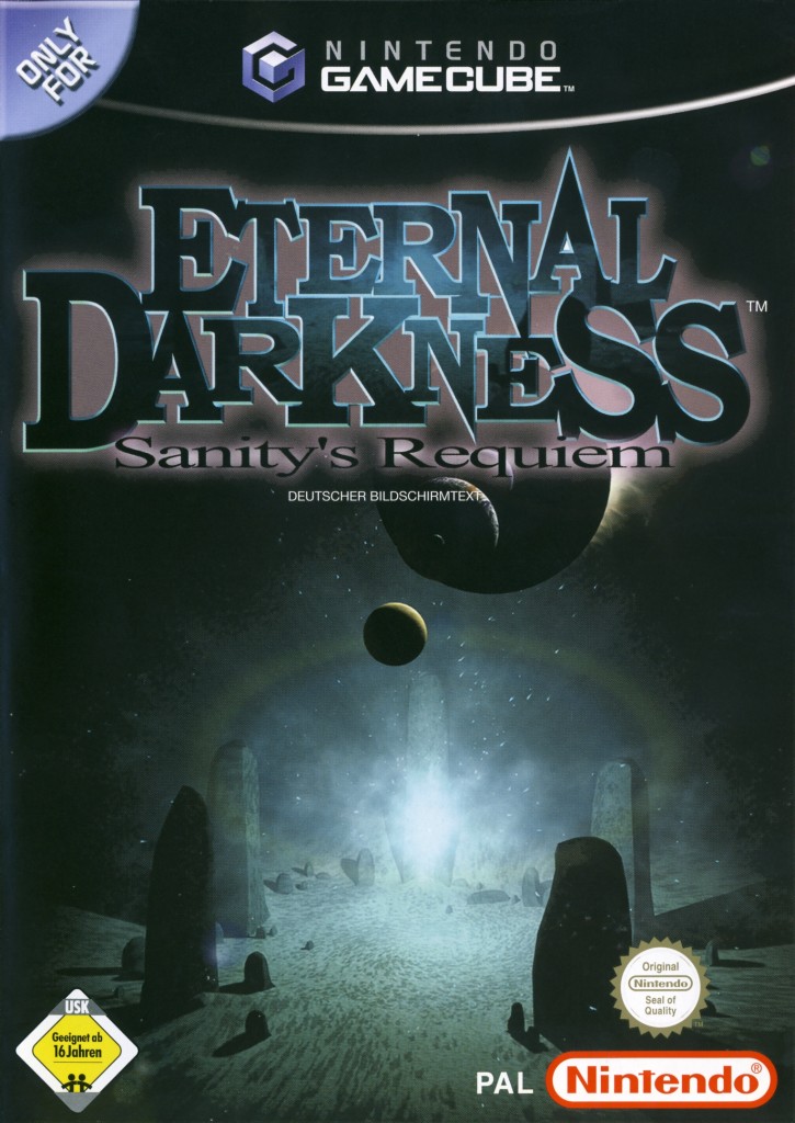 Eternal_Darkness