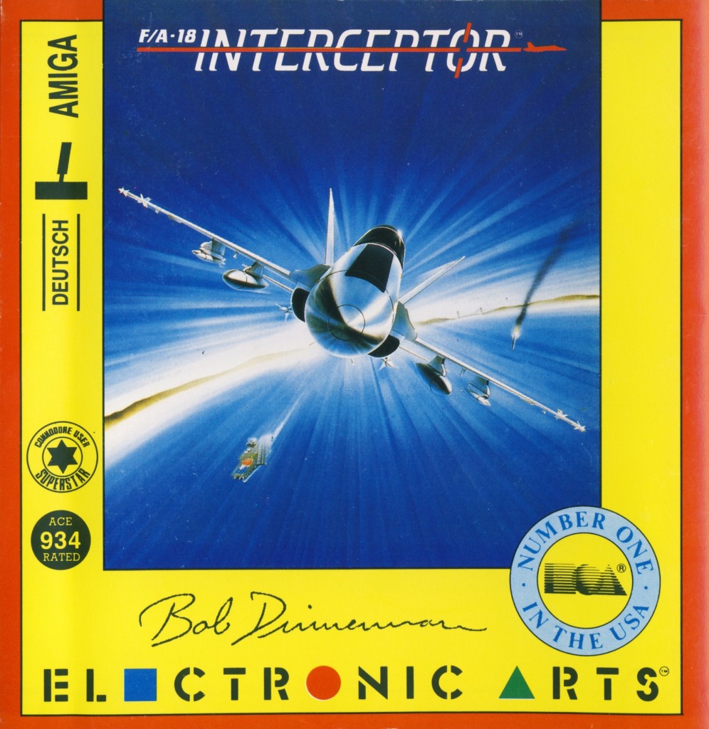 FA-18_Interceptor