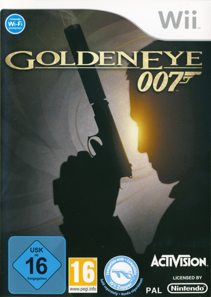 Goldeneye_007_Wii