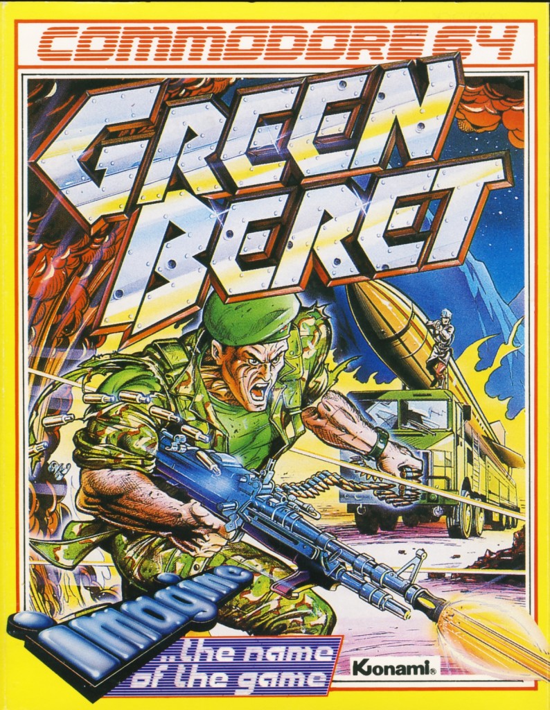 Green_Beret