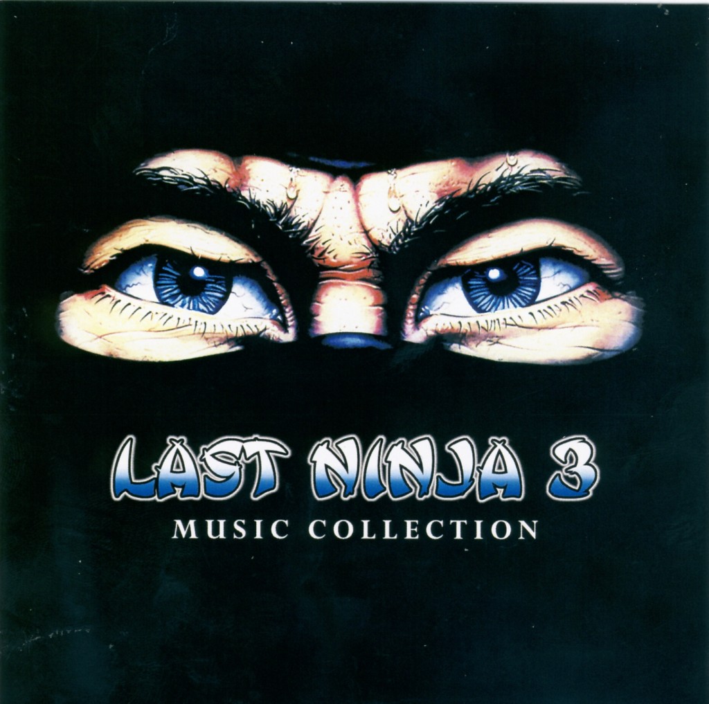 Last_Ninja_3