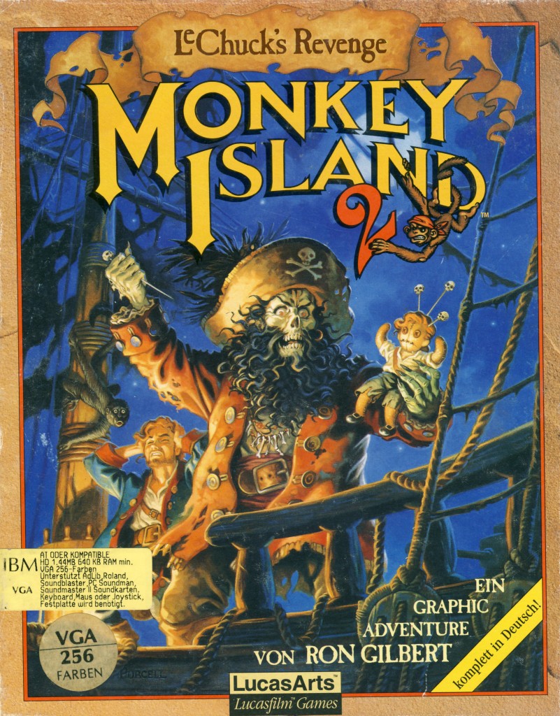 Monkey_Island_2