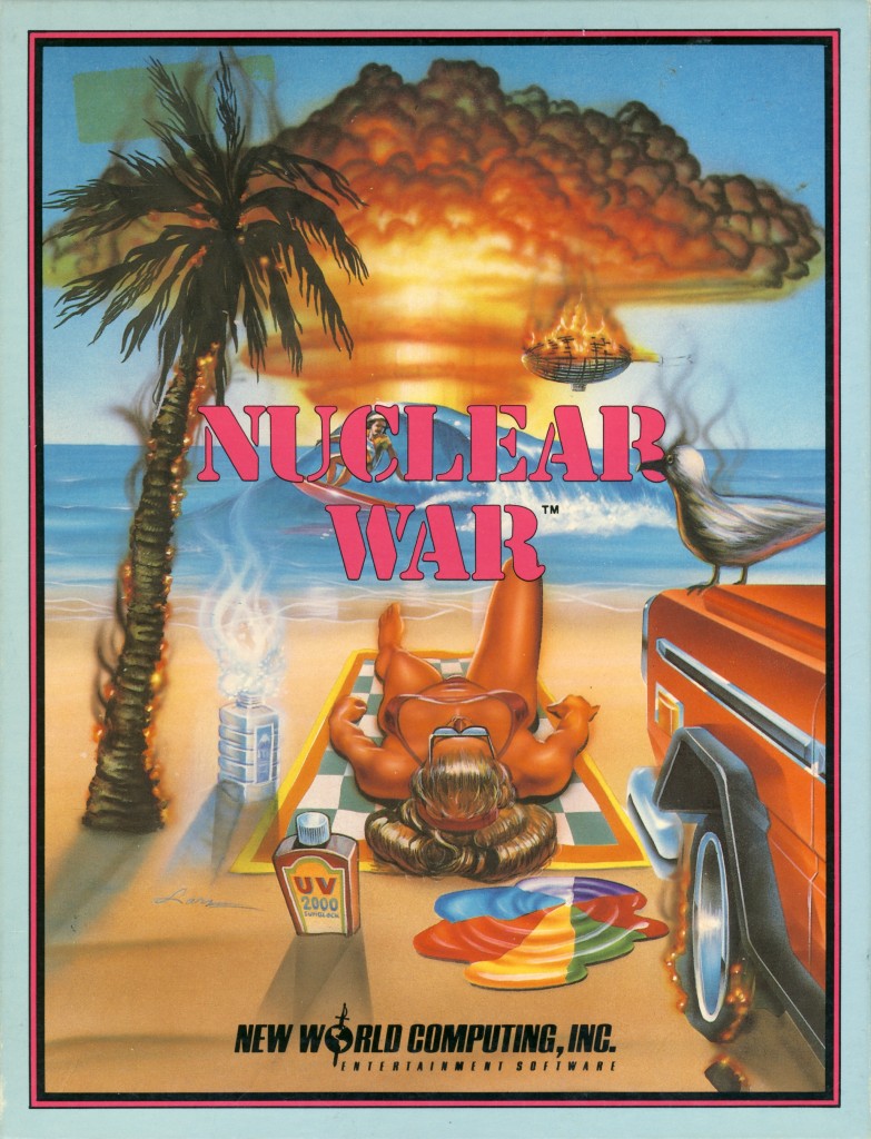 Nuclear_War