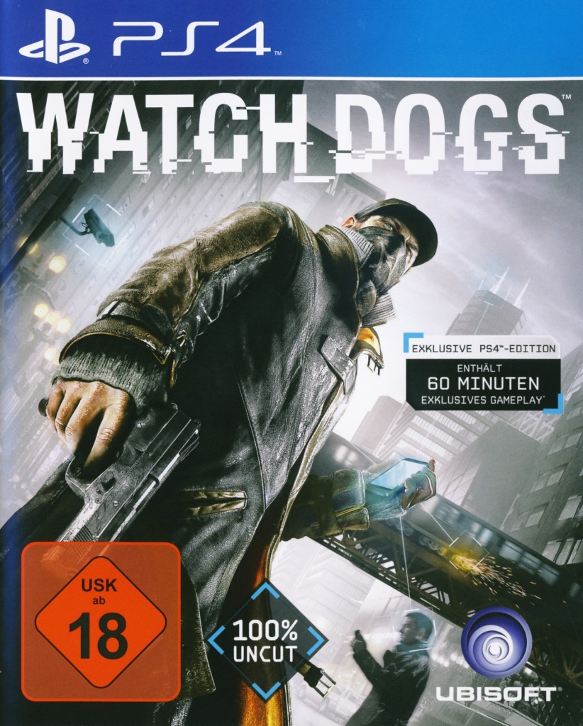 Watch_Dogs