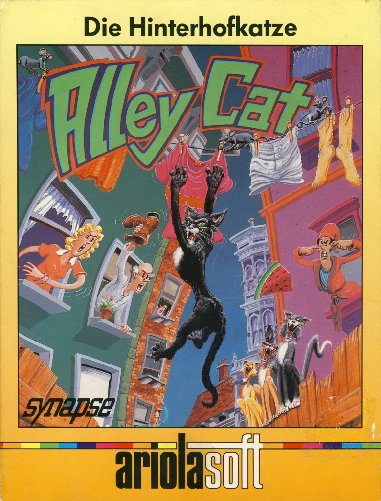 Alley_Cat