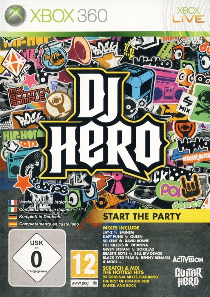 DJ_Hero
