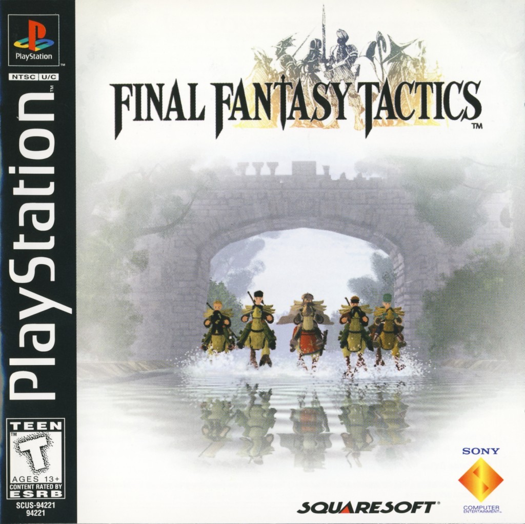 Final_Fantasy_Tactics