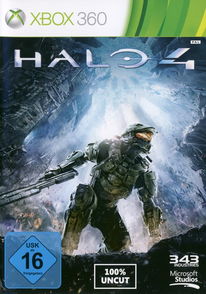 Halo_4