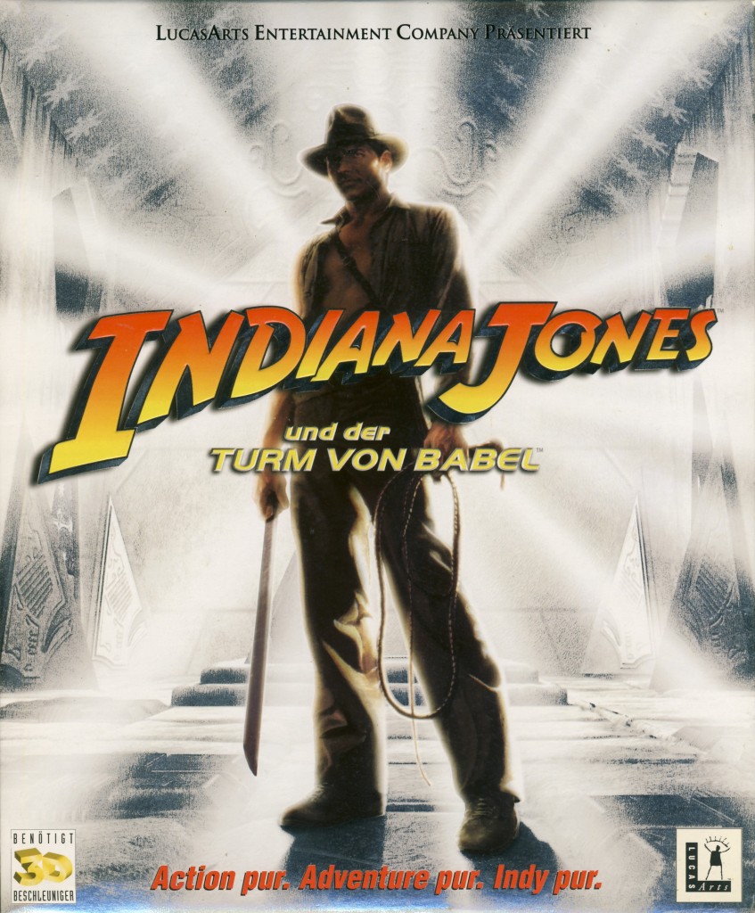 Indiana_Jones_and_the_Infernal_Machine