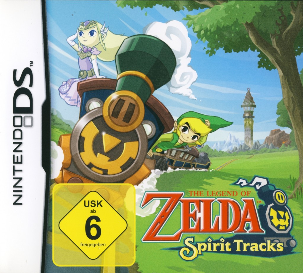 Legend_of_Zelda_Spirit_Tracks