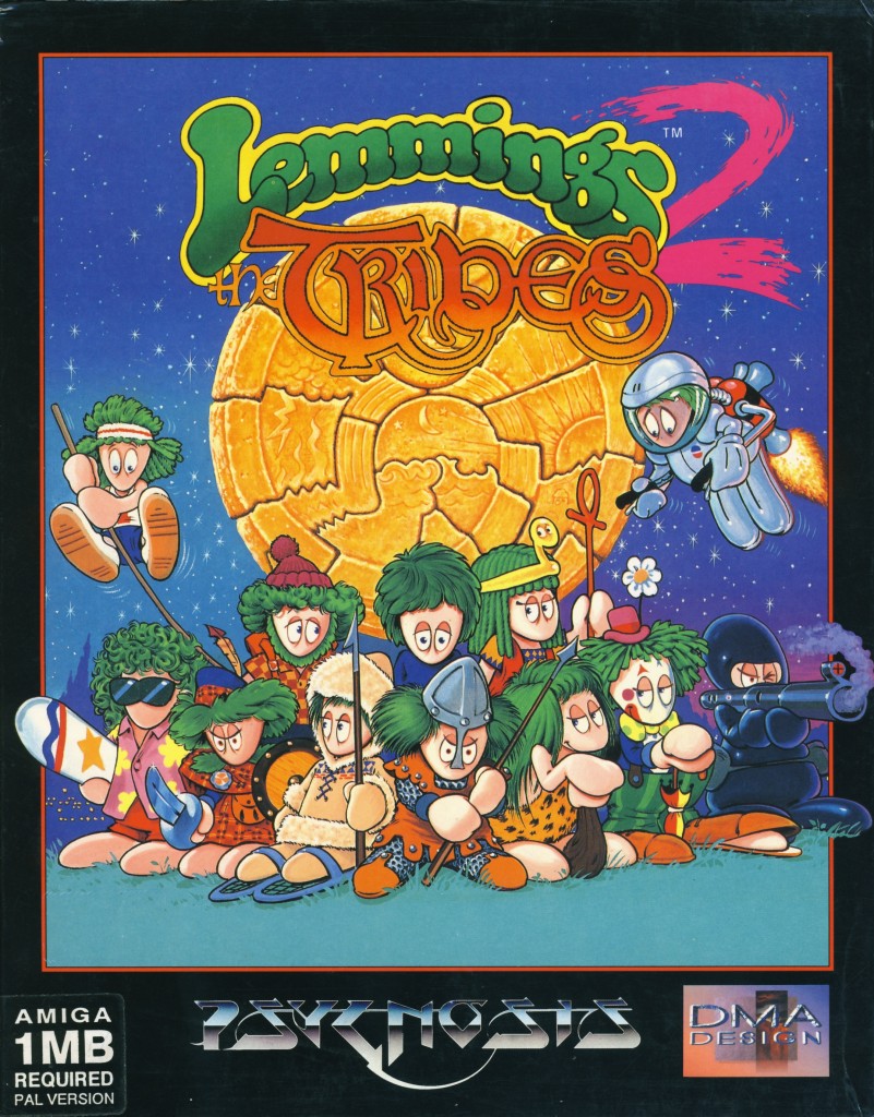 Lemmings_2