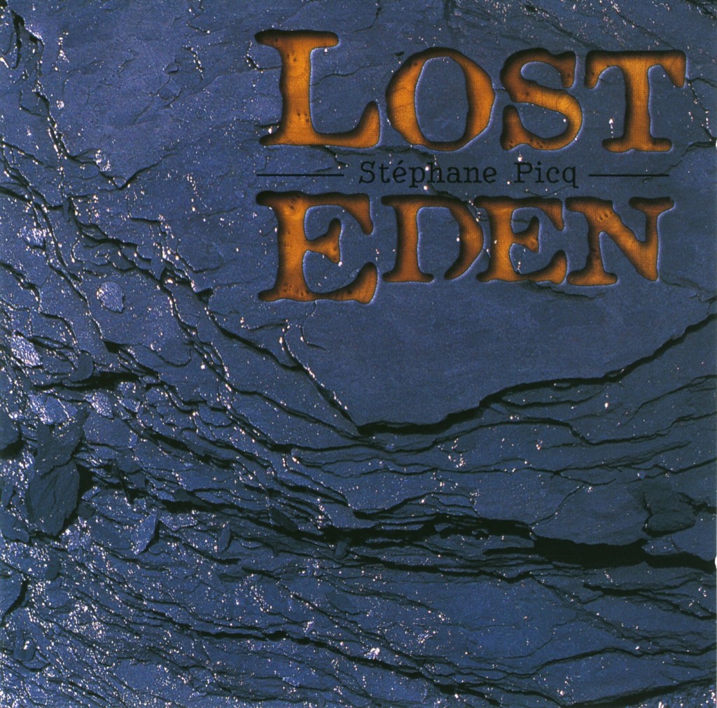 Lost_Eden