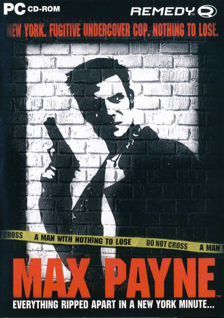 Max_Payne_1