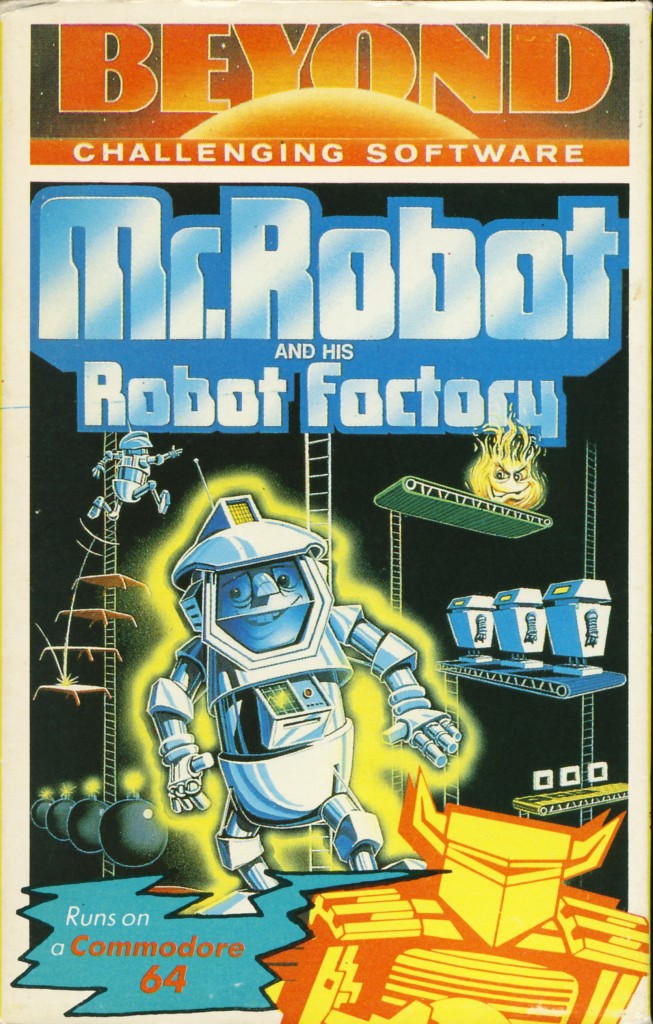 Mr_Robot_and_his_Robot_Factory