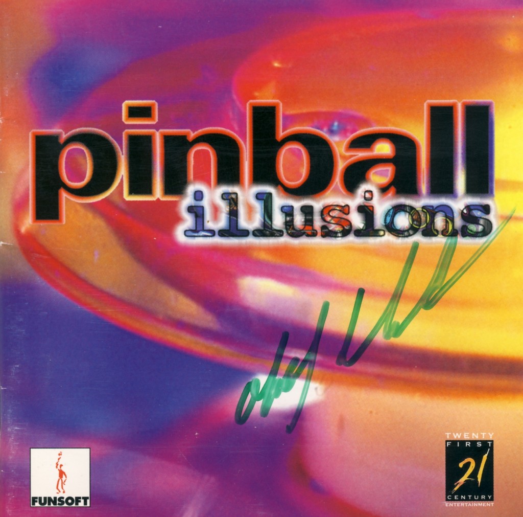 Pinball_Illusion_[PC_CD_WA]