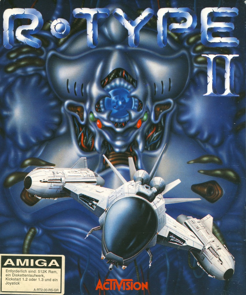 R-Type_2