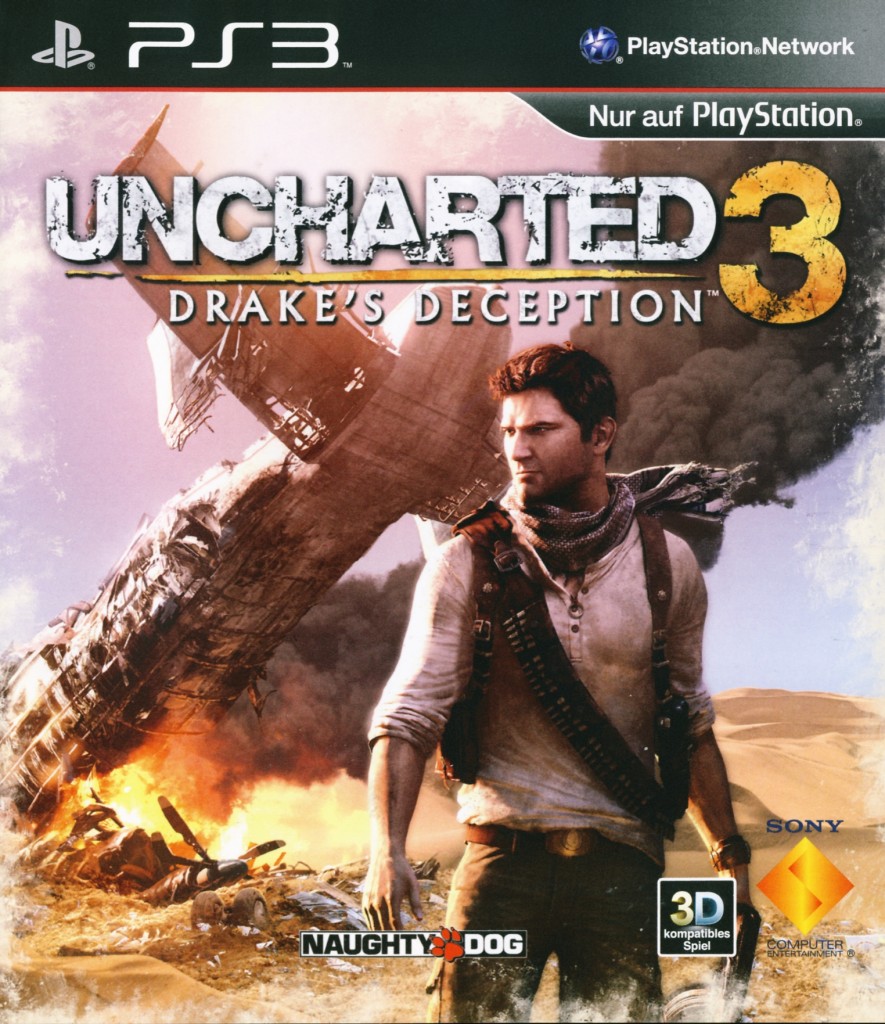 Uncharted_3