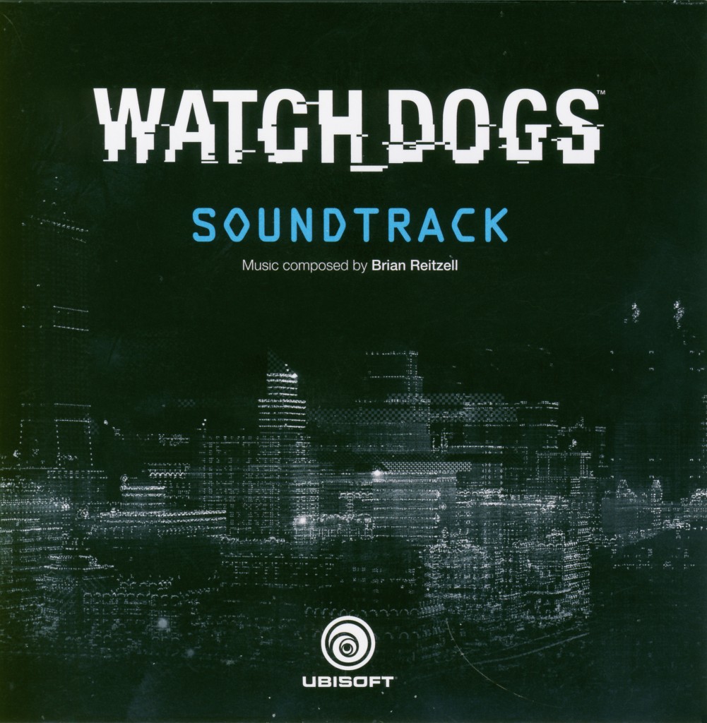 Watch_Dogs_2