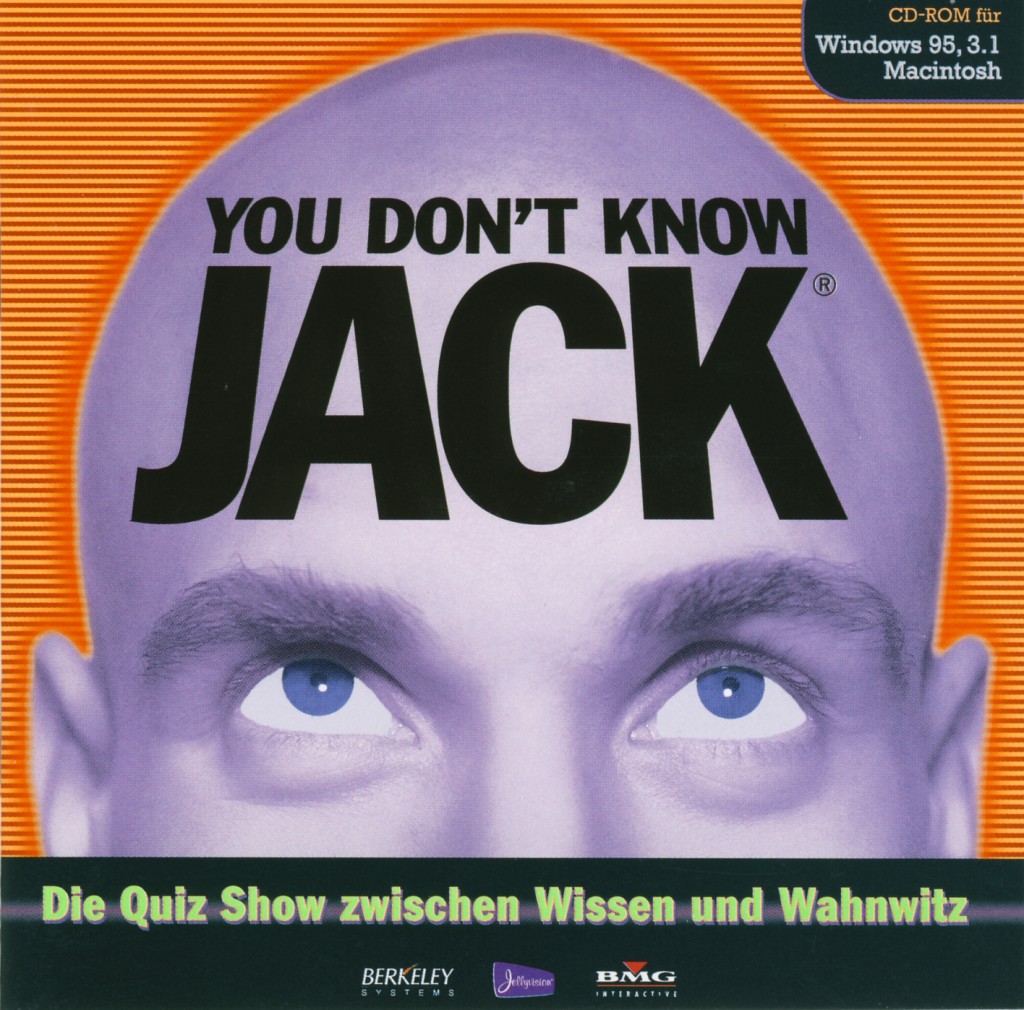 You_don't_Know_Jack