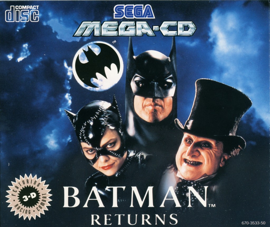 Batman_Returns