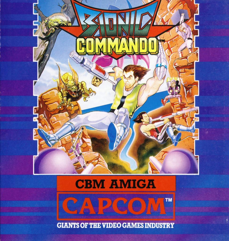 Bionic_Commando