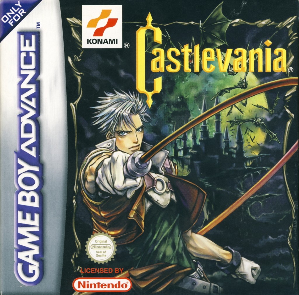 Castlevania_-_Circle_of_Moon