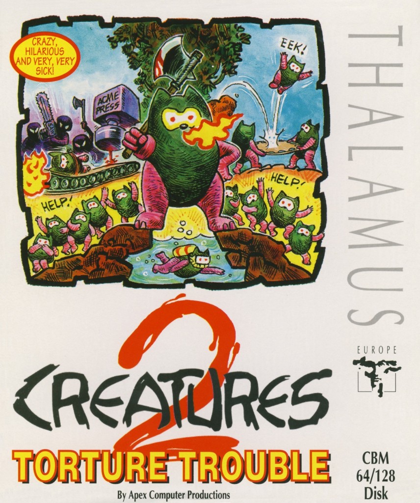 Creatures_2_EA