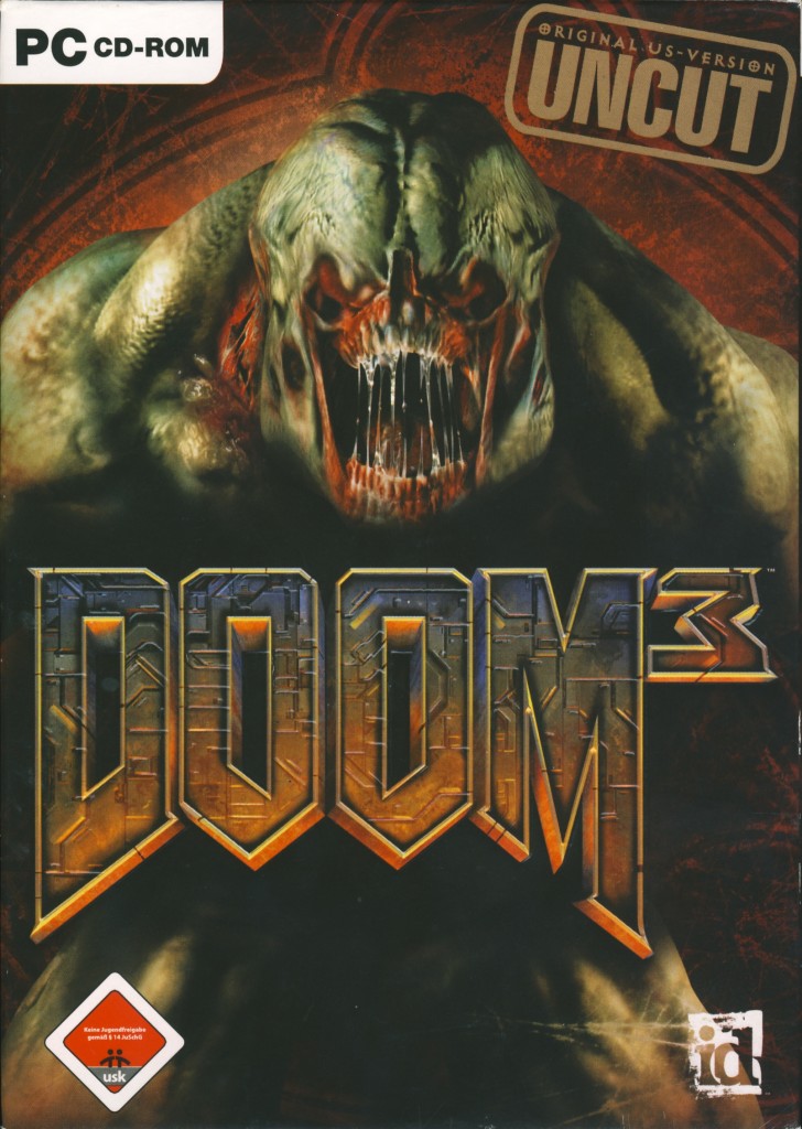 Doom_3