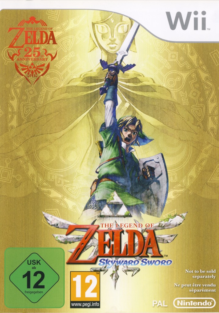 Legend_of_Zelda_Skyward_Sword