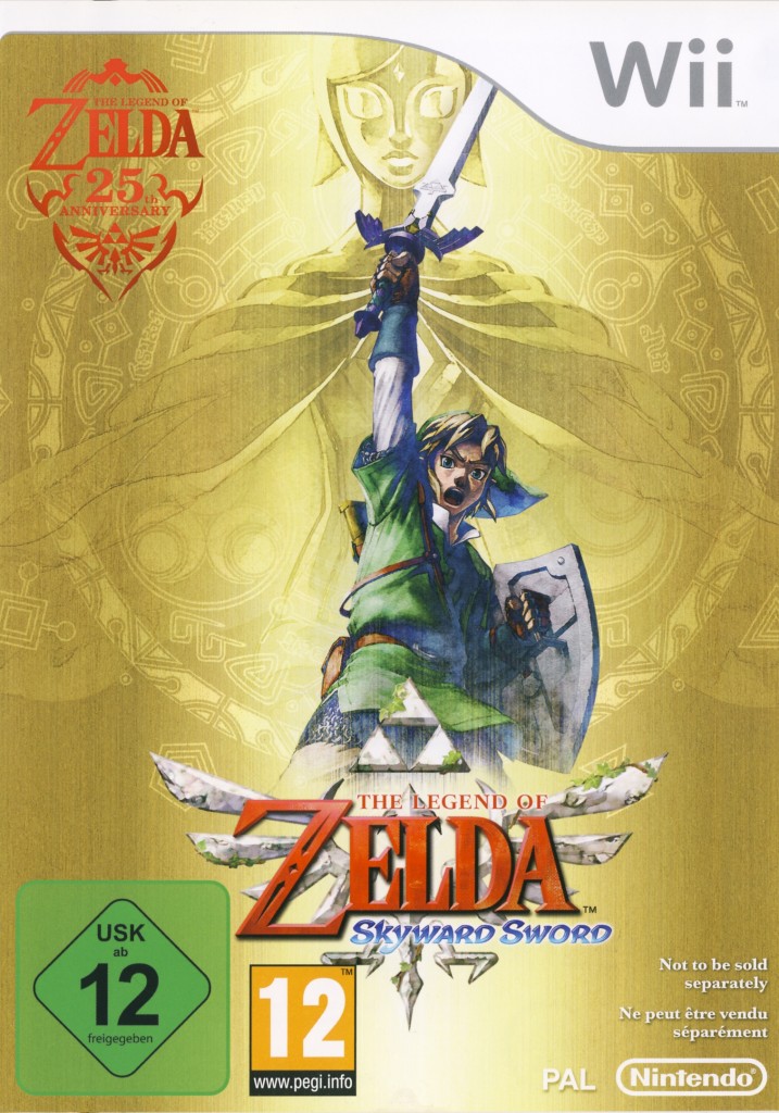 Legend_of_Zelda_Skyward_Sword