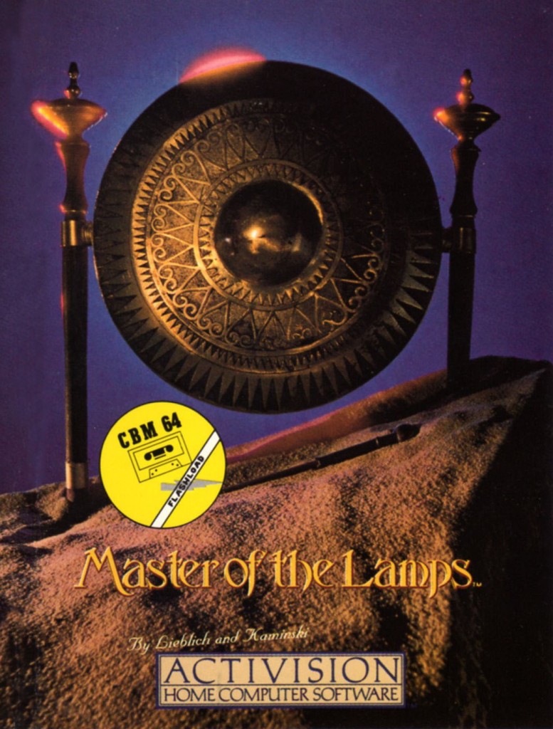 Master_of_the_Lamps