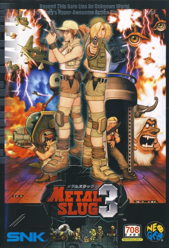 Metal_Slug_3