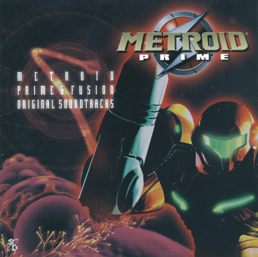 Metroid_Prime