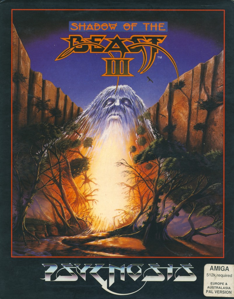 Shadow_of_the_Beast_3
