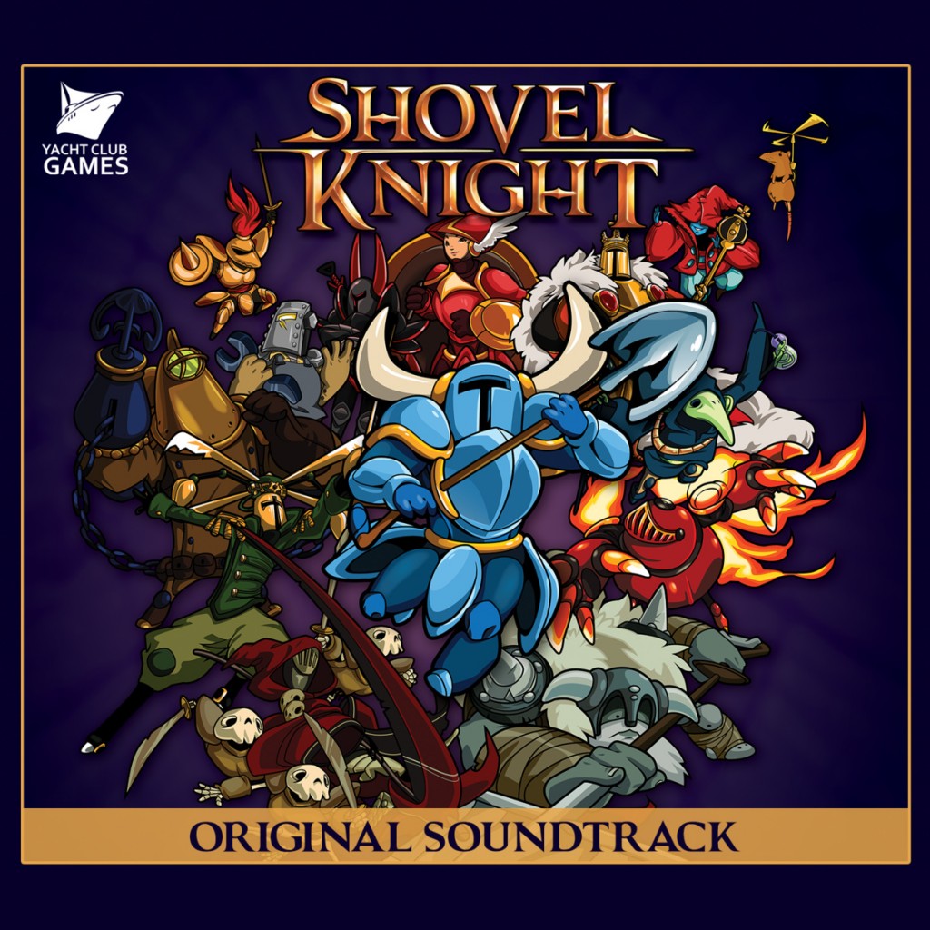 Shovel_Knight