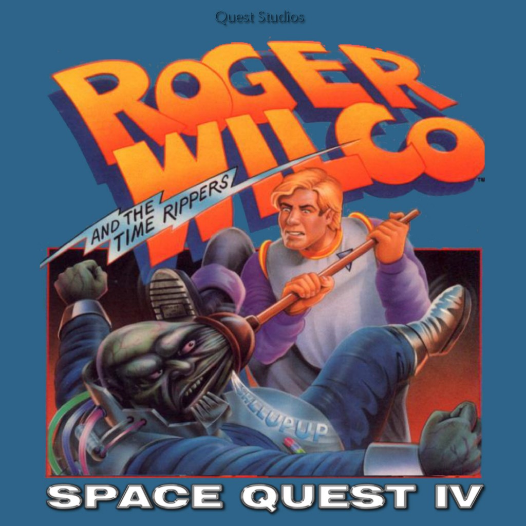 Space_Quest_4