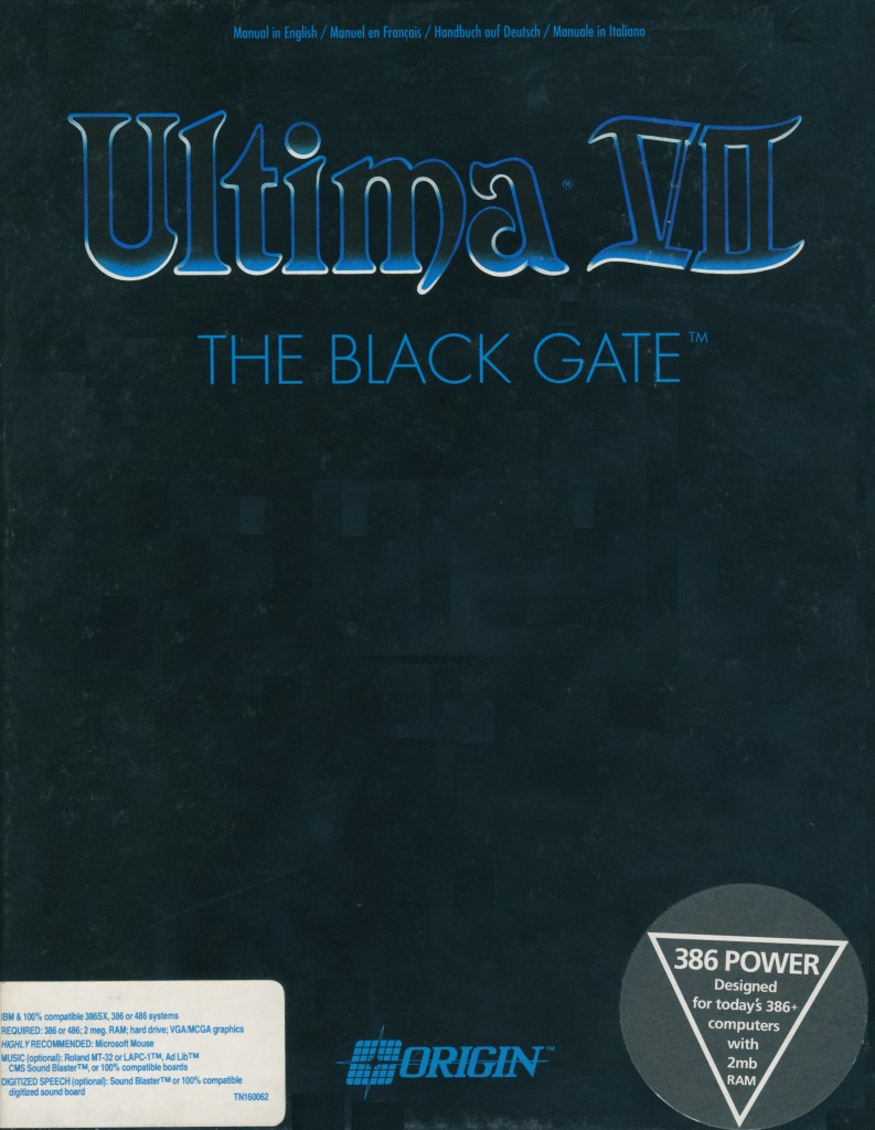 Ultima_7_The_Black_Gate