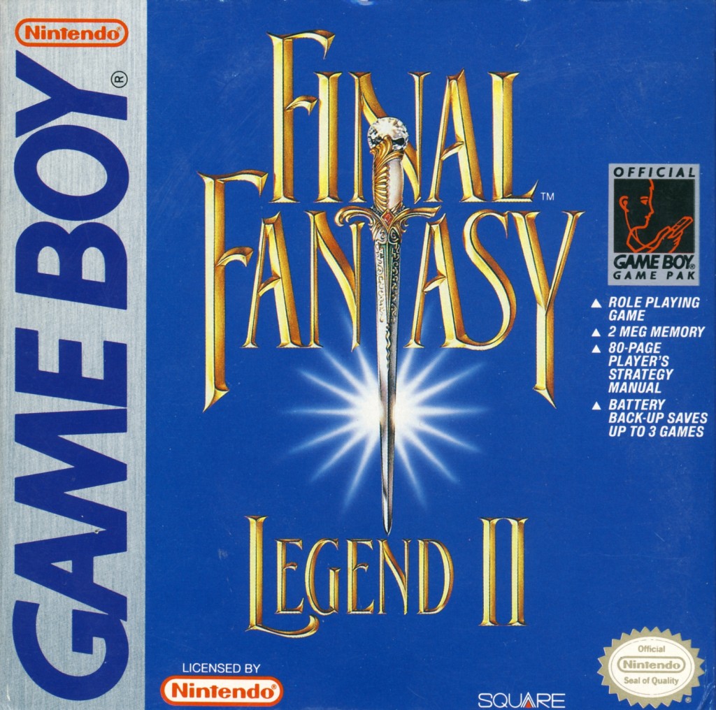 Final_Fantasy_Legend_2