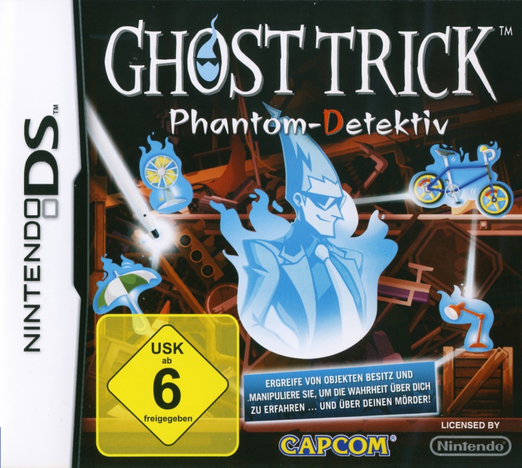 Ghost_Trick_Phantom_Detective