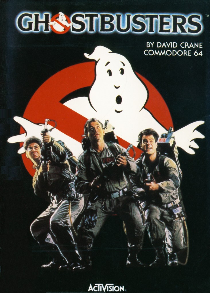 Ghostbusters_E