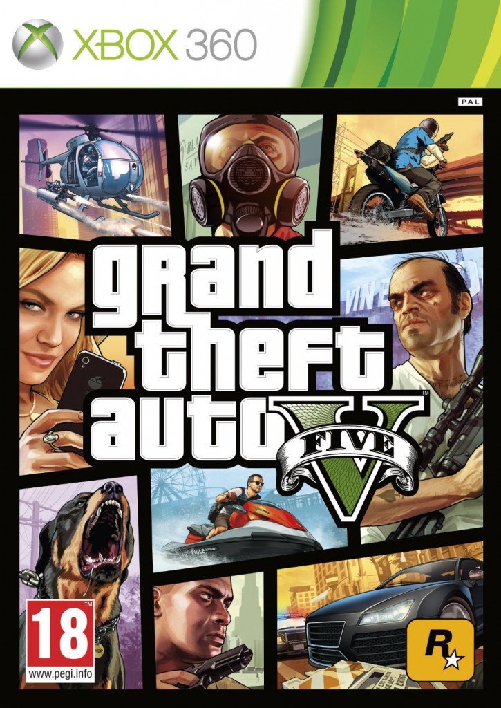 Grand_Theft_Auto_5