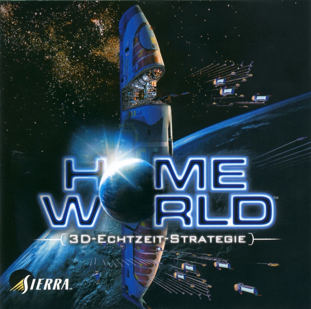 Homeworld_[PC_CD]