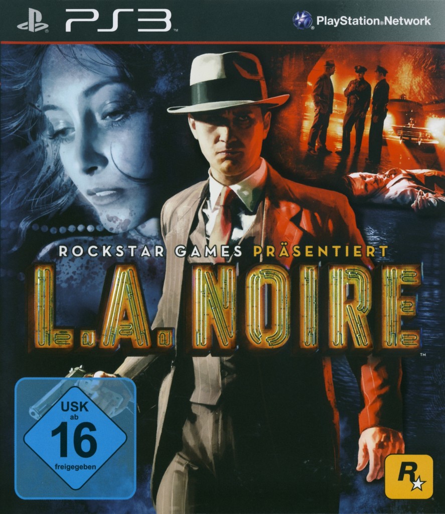 L.A._Noire