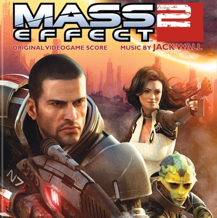 Mass_Effect_2