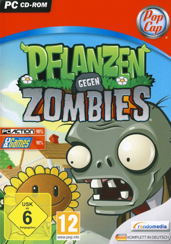 Plants_vs_Zombies