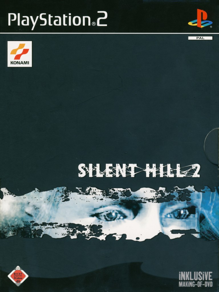 Silent_Hill_2