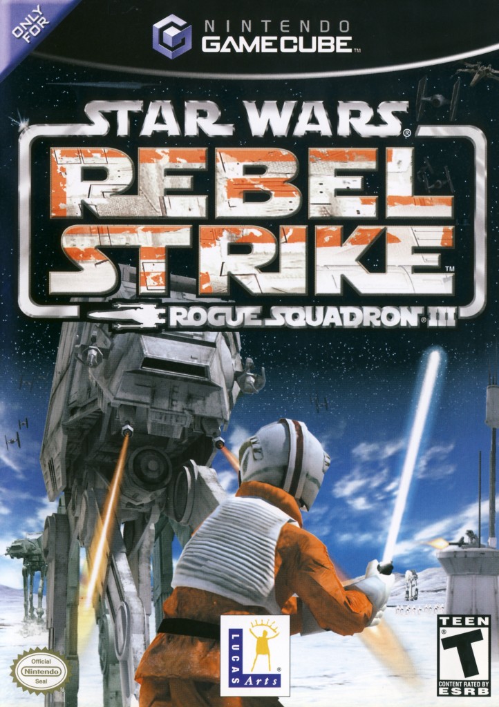 Star_Wars_Rebel_Strike