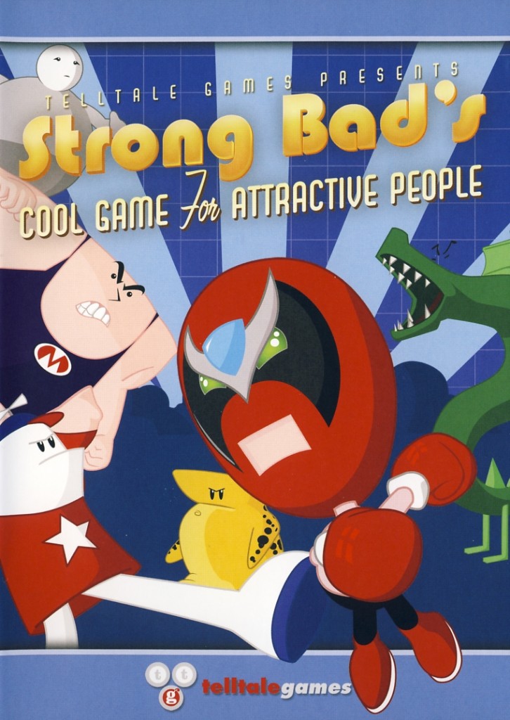 Strong_Bad's_Cool_Game_for_Attractive_People